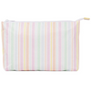 *Medium* Monogrammed Waterproof Pouch