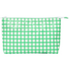*Medium* Monogrammed Waterproof Pouch