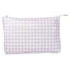 *Medium* Monogrammed Waterproof Pouch