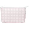 *Medium* Monogrammed Waterproof Pouch