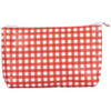 *Medium* Monogrammed Waterproof Pouch