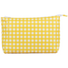 *Medium* Monogrammed Waterproof Pouch
