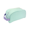 Monogrammed Dopp Kit