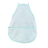 Kids Monogrammed Apron
