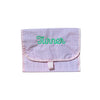 Monogrammed Hang Around Storage Bag