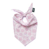 Personalized Dog Bandana