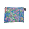 Liberty of London Travel Pouch