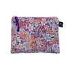 Liberty of London Travel Pouch