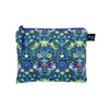 Liberty of London Travel Pouch