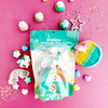Kiddough Unicorn Play Kit