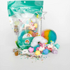 Kiddough Unicorn Play Kit