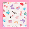 Swiftie Paper Napkins (S/25)
