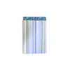 Alison Notebook Pack (Set of 2)