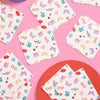 Swiftie Paper Napkins (S/25)