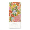 "Our Love Only Grows" Tissue Paper Pack