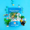 Ocean Explorer KidDough Play Kit