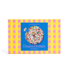 Dozen Donuts - Mini Puzzles