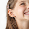 Kids Mermaid Earrings