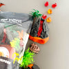 Dino Volcano Play Dough Kit
