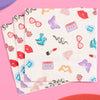 Swiftie Paper Napkins (S/25)