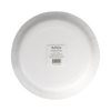 Disco Ball Paper Plates (S/8)