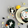 Outer Space Play Dough Kit