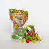 Apple Picking Mini Play Dough Pack