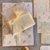Capri Gift Tags