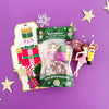 Nutcracker Mini Play Dough Pack