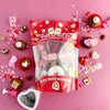Valentine's Box of Chocolates KidDough Play Kit