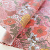 Garden Flora Tissue Paper (10 sheets)