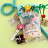 Treasure Island Mini Play Dough Pack