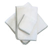 Guest Suite Bath Set - Gray