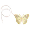 Butterfly Gift Tag