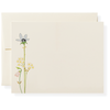 All in Bloom Notecard Set