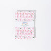 Candy Canes Towel (Set of 2)