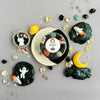 Outer Space Play Dough Kit