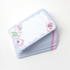 Mahjong Pocket Notes™