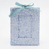 Mini Picture Frame Ornament- Starry Night