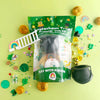 St. Patrick's Leprechaun Trap Play Dough Kit