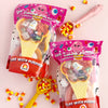 Ice Scream Parlor KidDough Play Kit