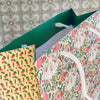 Cambrifornia Gift Bag