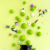 Potion Play Dough Kit