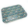 Liberty of London Tray- Strawberry Thief Forest