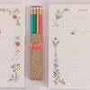 Garden Notepad