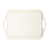 Bamboo Floral Tray
