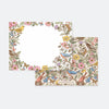 Songbirds Notecards- Set of 4