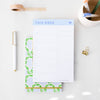 Weekly Notepad | Sky