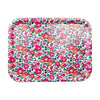 Liberty of London Tray- Betsy Pink