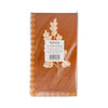 "Give Thanks" Dinner Napkin